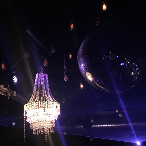 LnX third season - #3 - 19.03.23 - Lorenz Herrliches Arosa