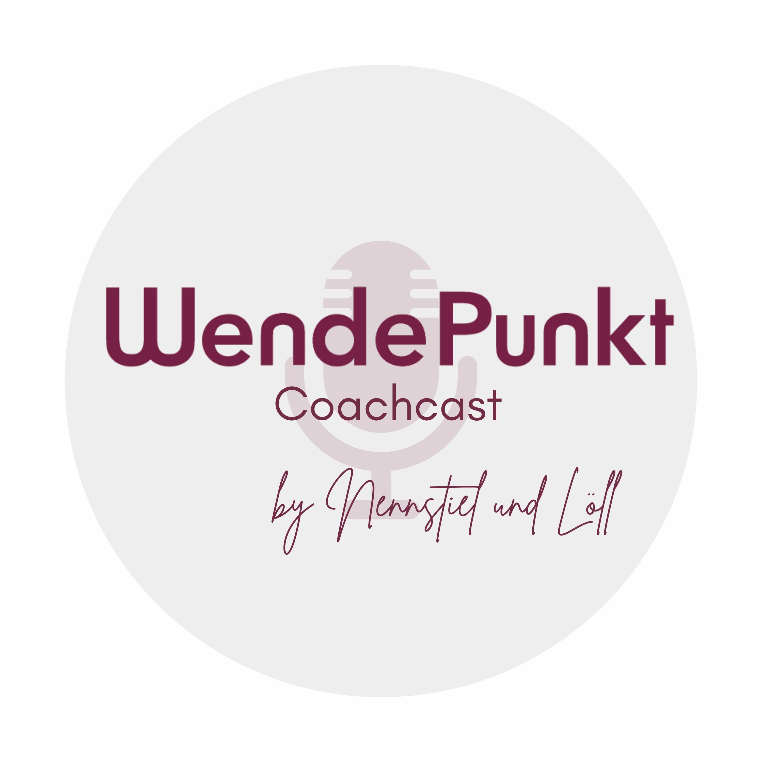 Wendepunkt Coachcast