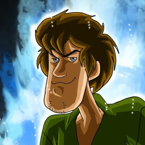 The Ultra Instinct Theme, but it Never Starts