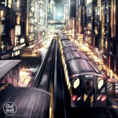 Cap Kendricks - Change Places