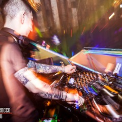 Nonstop Wellcome Z Studio # 5 - Dj Zinh remix