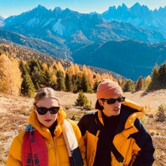 FM4 Im Viertel 14: ANGER in Brixen/Südtirol