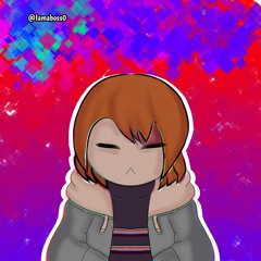 (Original) Frisk Megalovania - Cries From The Soul [Metal Version]