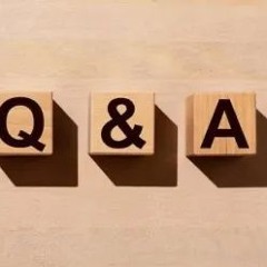 Q&A - 2025 | Mufti Yusuf Moosagie