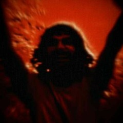 [UT reuploads] Q1 2024