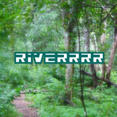 Riverrrr - Still With You **ALL PLATFORMS**