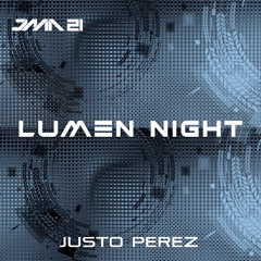 Justo Perez - Lumer Night [JAM 21]