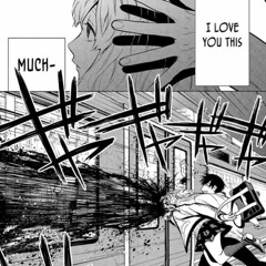 highschool - Rezlaine