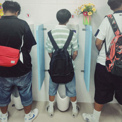 น้องปี 1 Ft ideksiraaa psaderd demo