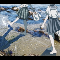 𝚍𝚎𝚖𝚘 ❖ 𝟶𝟶𝟼 . . . 휩쓸린 기억