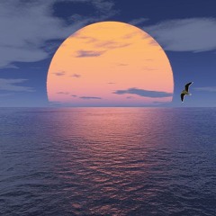 Horizon