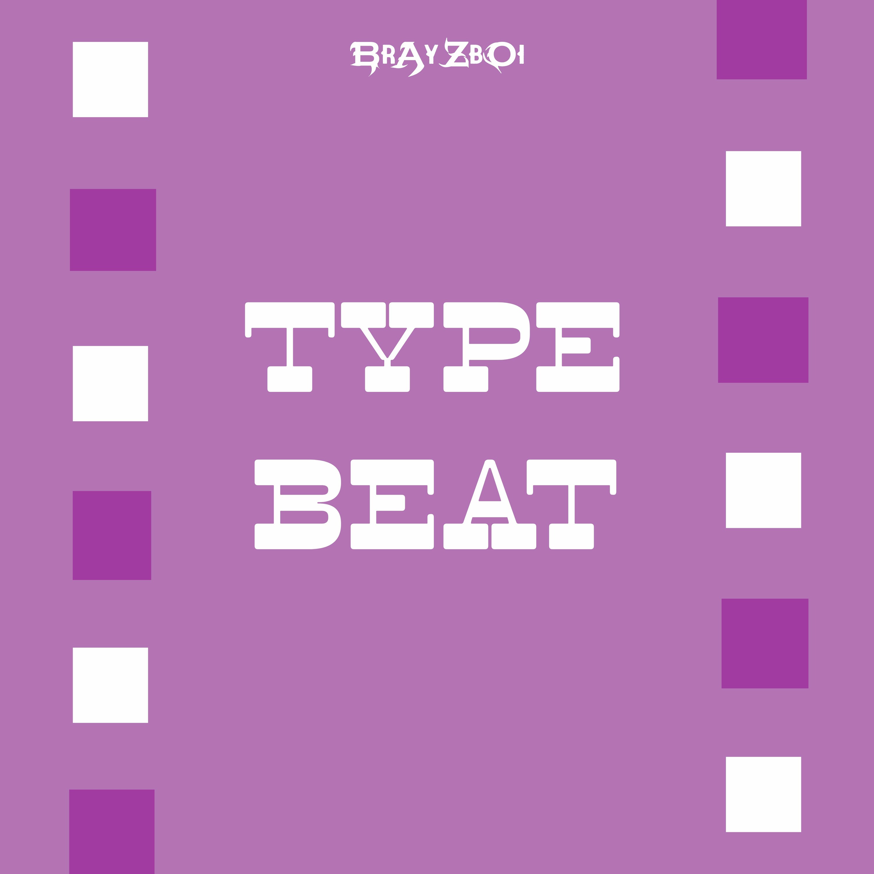 Destroy Lonely x Ken Carson x Yeat x Bnyx x Trippie (Snyth Rage Type Beat) [prod. brayzboi] episode artwork