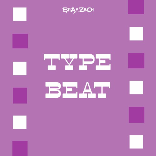 Destroy Lonely x Ken Carson x Yeat x Bnyx x Trippie (Snyth Rage Type Beat) [prod. brayzboi]