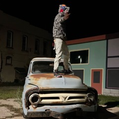 2WICE (Prod. By Zeddy)