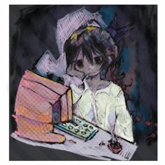 사⠀운⠀드⠀⠀테⠀라⠀피