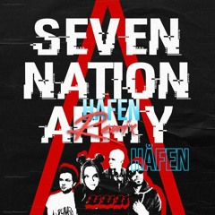 Seven Nation Army - Håfen LIR Remix