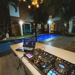 THE GROOVEFEED EPISODE0