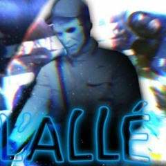 Mapess - L'allée [Prod. J0R0]
