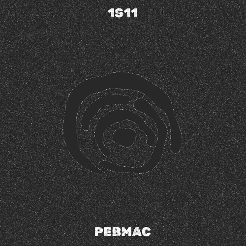 1S11.pebmac
