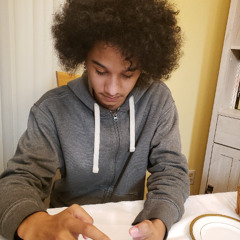 Spark Plugs - prod. by LMWC