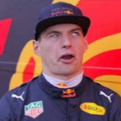 VERSTAPPEN (WIP)