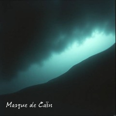 Marque de Caïn .mp3
