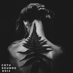 COTU SOUNDS #013
