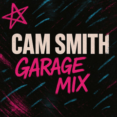 Groovy UKG for the sunny weather