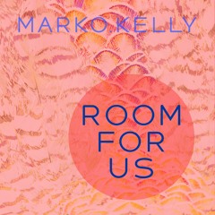 Room for Us