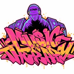 HIP-HOP FEB 7 2022 MIX