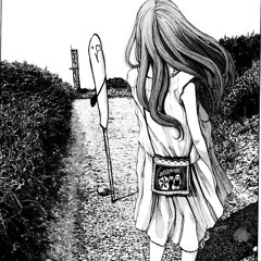 nightmare cover
