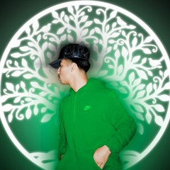 Killa Cobo(FUEGO FLIP)