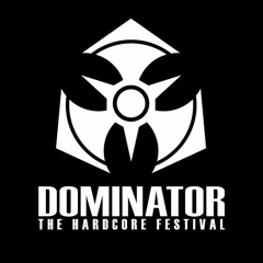 Dominator Warm Up Mix 2023
