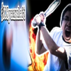 green ft. viquul @shivergotbanned2x