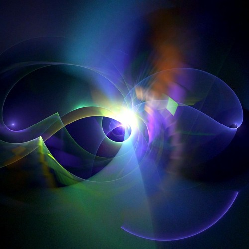The Course Of Time (opening track of my upcoming album)