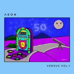 AEON050 - Versus vol.1