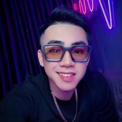 VIETMIX 2025 - ĐỪNG CHÍCH EM VOL2 - PHÚ YÊN .mp3