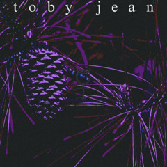 toby jean mix