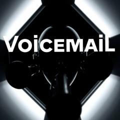 Voicemail