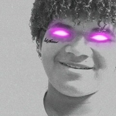 20 MINUTINHOS PARTE 2 DJ BART DO PDM!