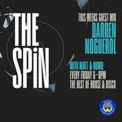 THE SPIN MARCH 21.WAV
