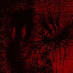 Juggernaut (Original)