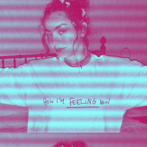 Charli XCX - c2.0 (Los Remix)