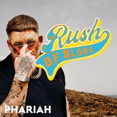 Rag'n Bone Man - Rush of Blood (Phariah Mashup)