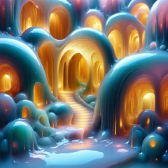 Rum_rime