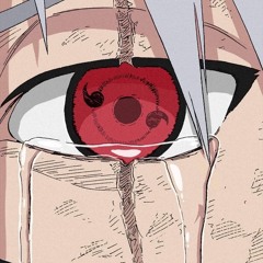 permanently blink