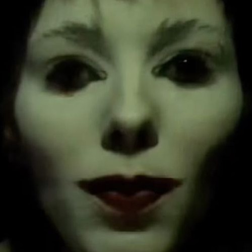 2024 - 02 - 27 19h33m17