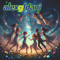 Young, Drunk and Charming