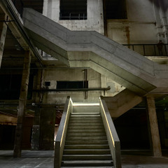 NEW FACES BCCO BERLIN