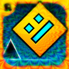 Waterflame — Jumper (( +𝘻𝘰𝘰𝘵𝘦𝘥 +𝘩𝘪𝘨𝘩 ))